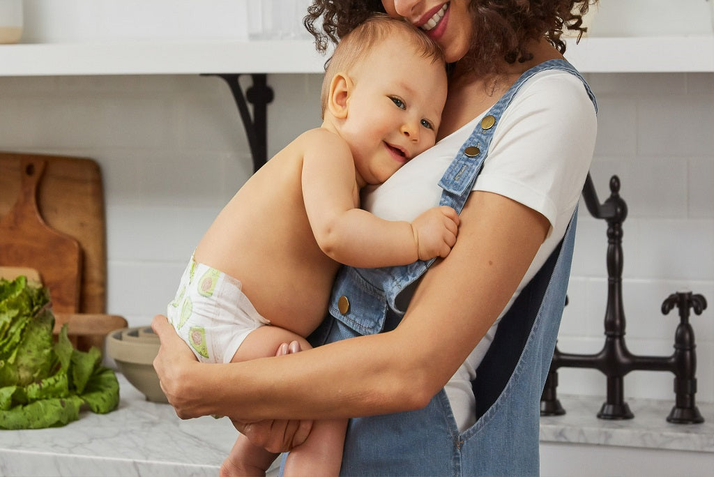 baby cream diaper rash, comforts diaper rash, comforts diaper rash ointment, diaper rash adults cure, Diaper rash cream, diaper rash cream for adults, diaper rash cream for baby, diaper rash cream organic, diaper rash ointment, diaper rash relief, diaper 
