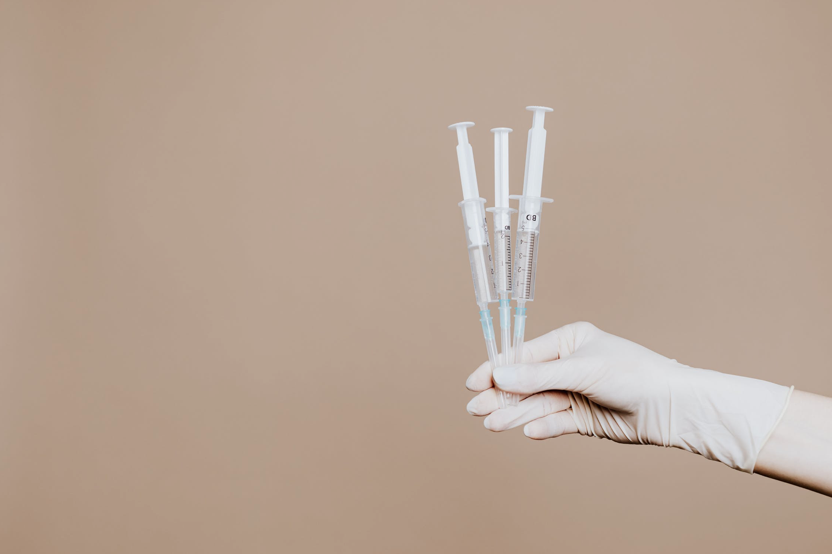 Binging on Botox: The After Effects