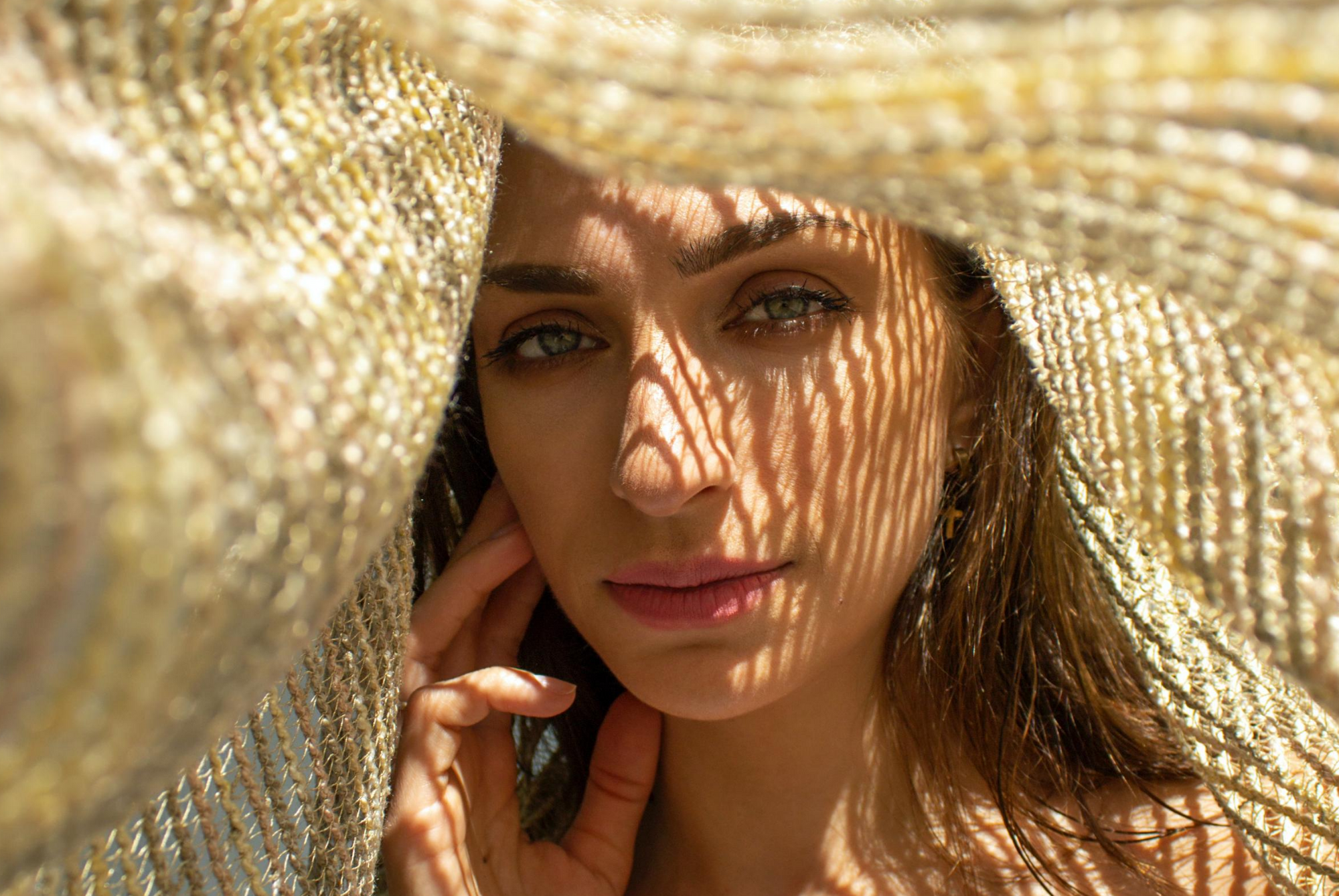 Simple Tips to Radiate Beauty