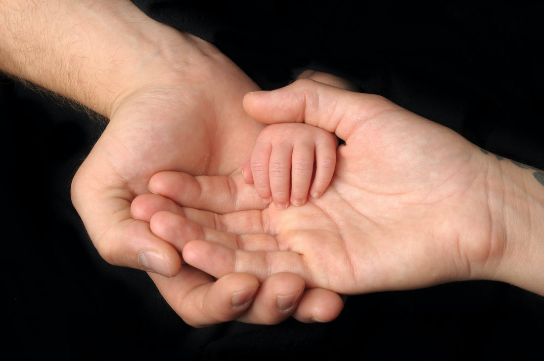 Healthy Hands