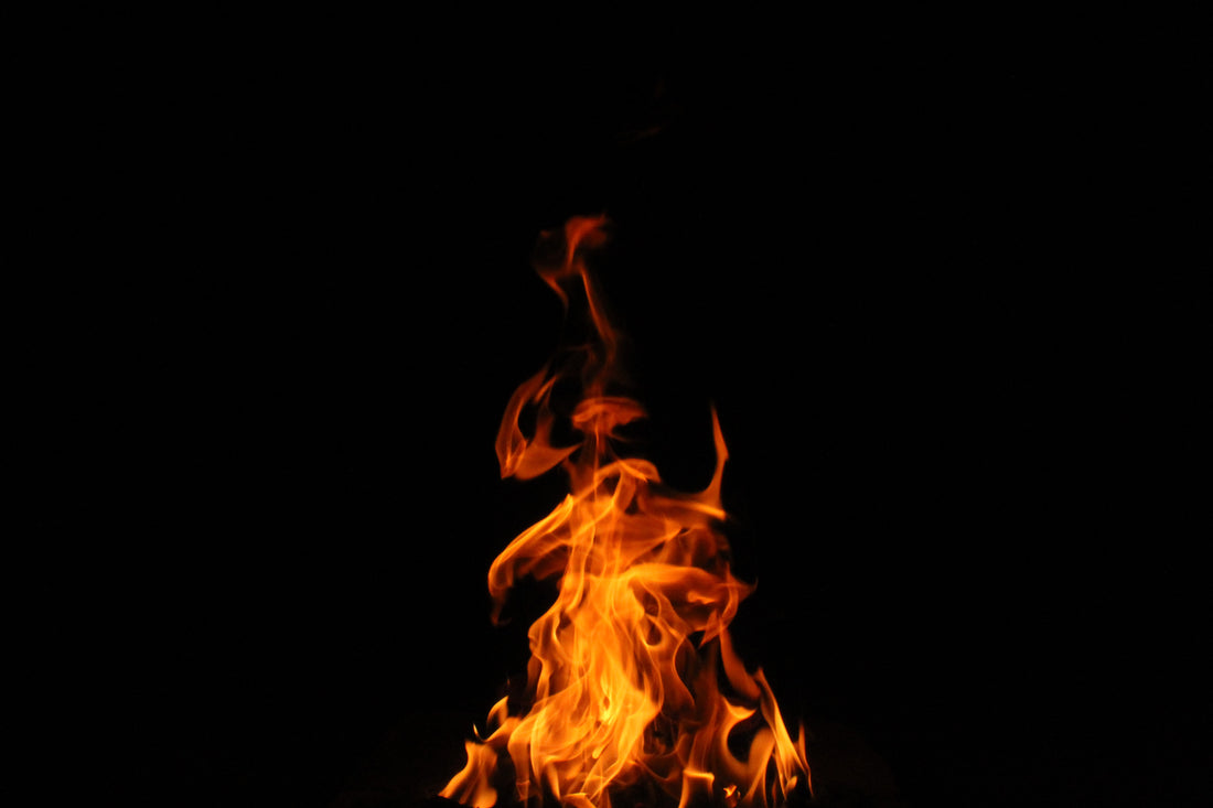 burn, first degree burn, second degree burn, third degree burn, fourth degree burn, thermal burn, radiation burn, friction burn, chemical burn, electrical burn, cold burn