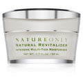 Moisturizer for oily skin, moisturizer for dry skin, moisturizer with spf, moisturizer for acne prone skin, moisturizer for sensitive skin, moisturizer for face, moisturizer for combination skin 