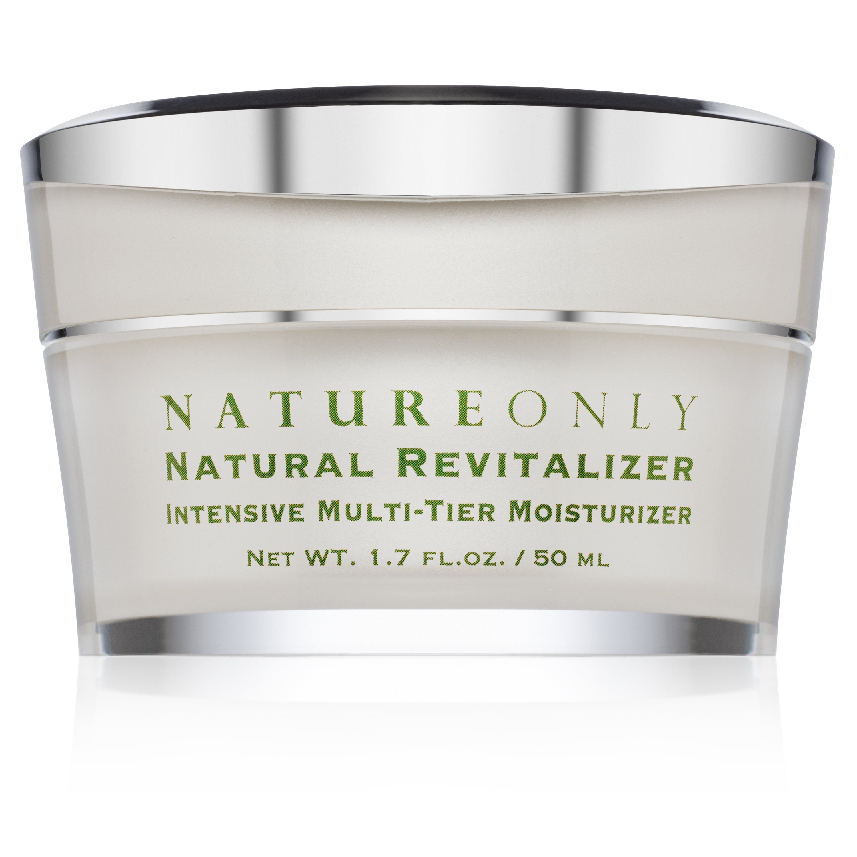 Moisturizer for oily skin, moisturizer for dry skin, moisturizer with spf, moisturizer for acne prone skin, moisturizer for sensitive skin, moisturizer for face, moisturizer for combination skin 