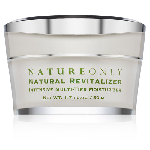 Moisturizer for oily skin, moisturizer for dry skin, moisturizer with spf, moisturizer for acne prone skin, moisturizer for sensitive skin, moisturizer for face, moisturizer for combination skin 