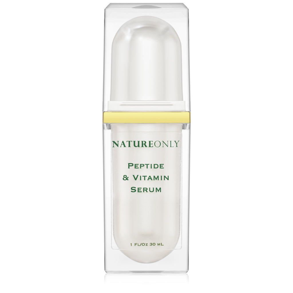 Face serum, face serum for dry skin, face serum benefits, face serum for acne, face serum for dark spots, face serum vitamin c, face serum for sensitive skin, face serum for glowing skin