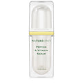 Face serum, face serum for dry skin, face serum benefits, face serum for acne, face serum for dark spots, face serum vitamin c, face serum for sensitive skin, face serum for glowing skin