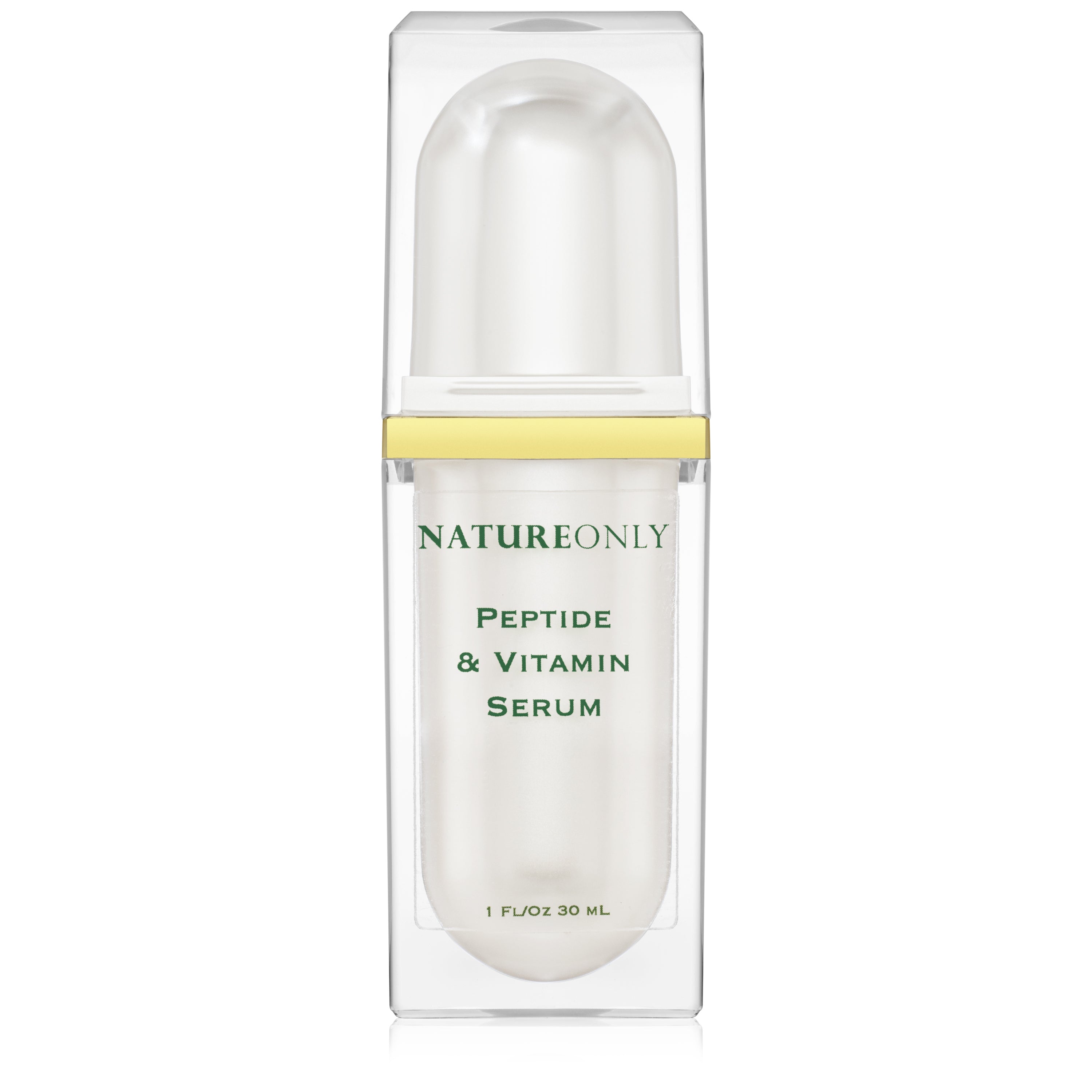 Face serum, face serum for dry skin, face serum benefits, face serum for acne, face serum for dark spots, face serum vitamin c, face serum for sensitive skin, face serum for glowing skin