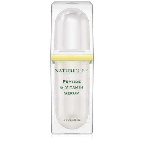 Face serum, face serum for dry skin, face serum benefits, face serum for acne, face serum for dark spots, face serum vitamin c, face serum for sensitive skin, face serum for glowing skin