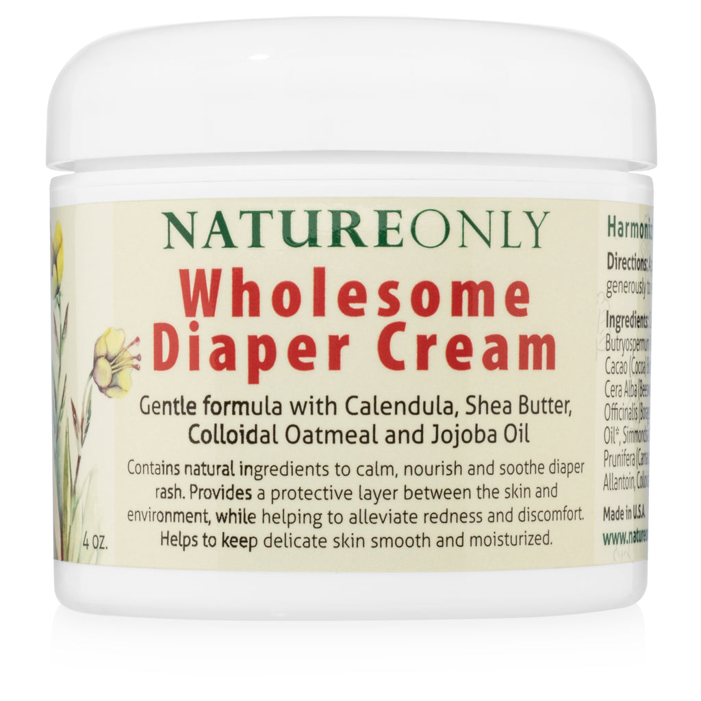 Diaper rash cream, diaper rash treatment, diaper rash bleeding, diaper rash ointment, diaper rash blisters, diaper rash cream for adults, diaper rash cream for babies