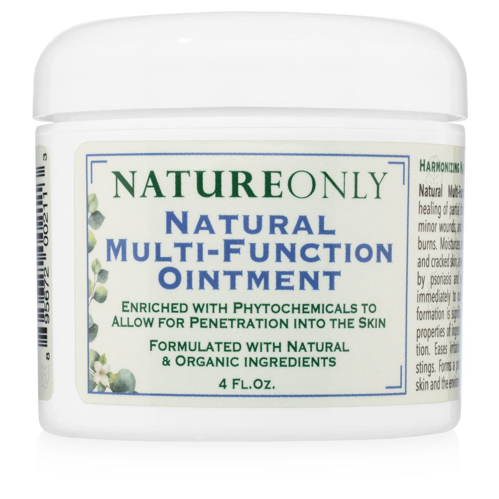 Ointment for burns, ointment for cuts, ointment for tattoos, ointment for bug bites, ointment for rash, ointment vs cream, ointment for eczema, ointment for boils