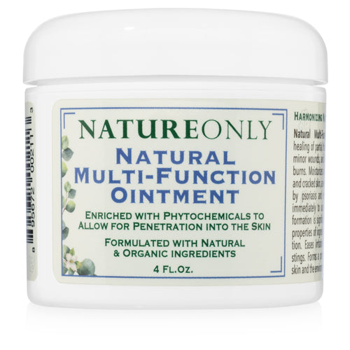 Ointment for burns, ointment for cuts, ointment for tattoos, ointment for bug bites, ointment for rash, ointment vs cream, ointment for eczema, ointment for boils