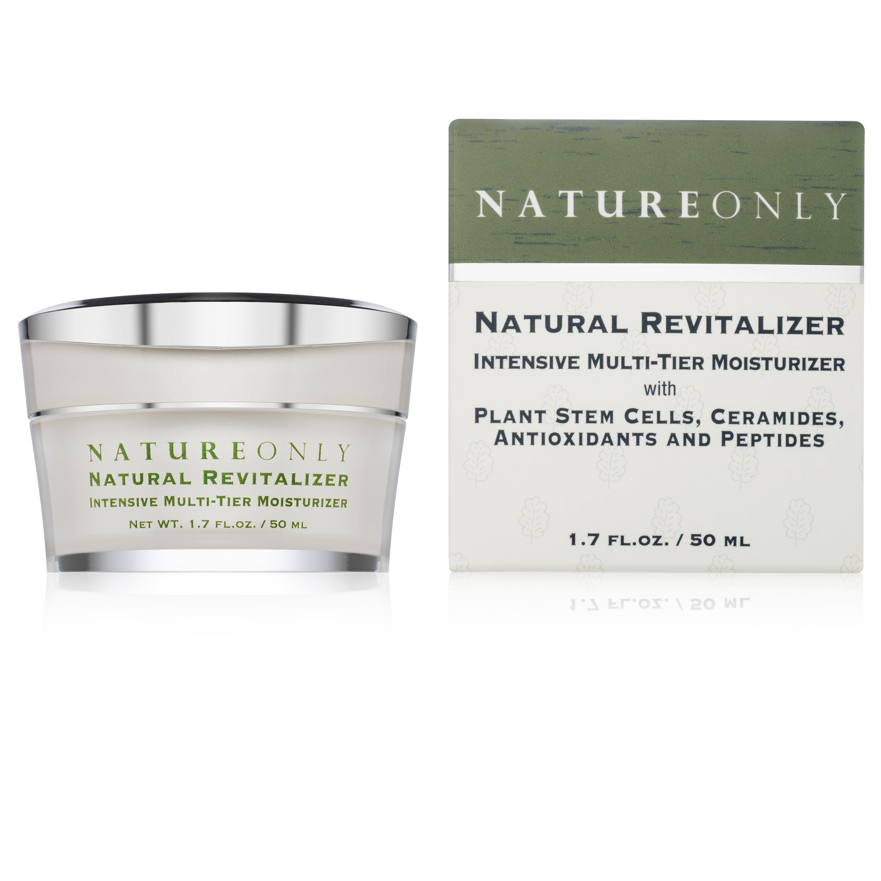 Moisturizer for oily skin, moisturizer for dry skin, moisturizer with spf, moisturizer for acne prone skin, moisturizer for sensitive skin, moisturizer for face, moisturizer for combination skin