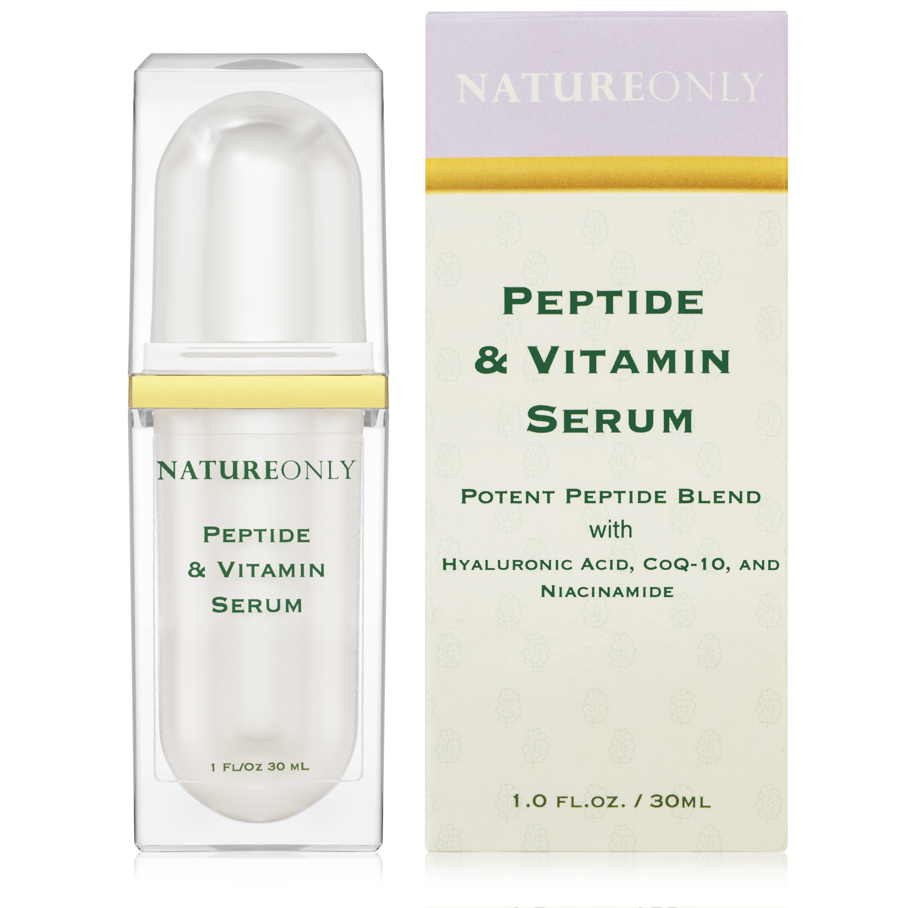 Face serum, face serum for dry skin, face serum benefits, face serum for acne, face serum for dark spots, face serum vitamin c, face serum for sensitive skin, face serum for glowing skin