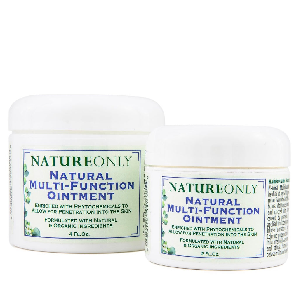 Ointment for burns, ointment for cuts, ointment for tattoos, ointment for bug bites, ointment for rash, ointment vs cream, ointment for eczema, ointment for boils