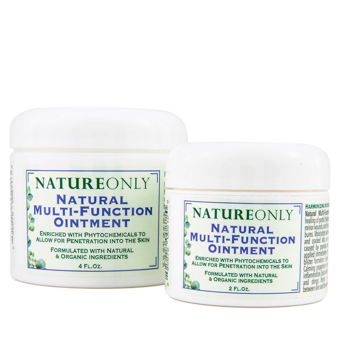 Ointment for burns, ointment for cuts, ointment for tattoos, ointment for bug bites, ointment for rash, ointment vs cream, ointment for eczema, ointment for boils